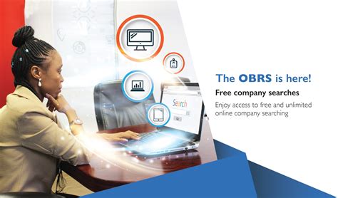 www cipa co bw login search for company name|How To Register Your Company With CIPA – StartUp Mag Botswana.